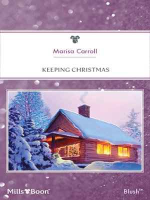 cover image of Keeping Christmas